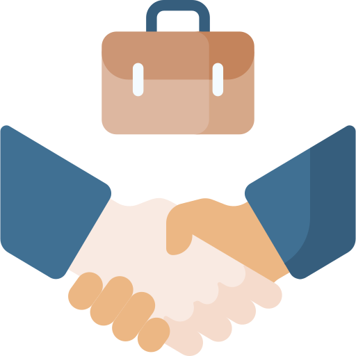 иконка нетворкинг и связи