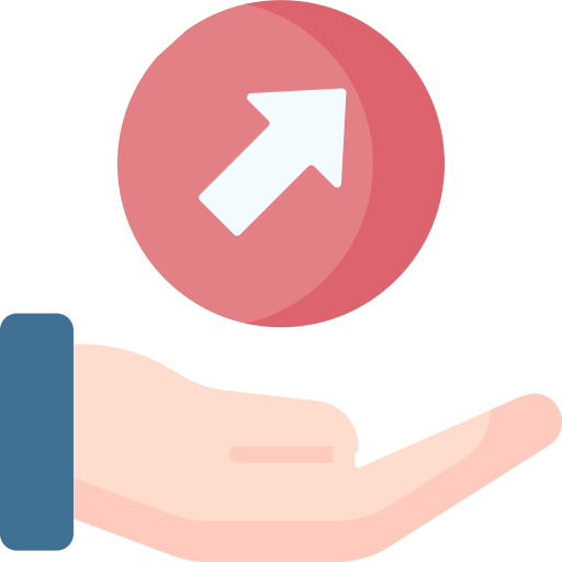 иконка управление навыками