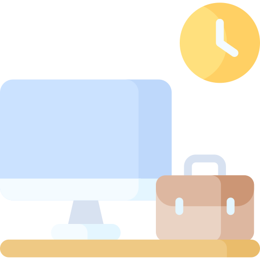 иконка переговоры и финансы